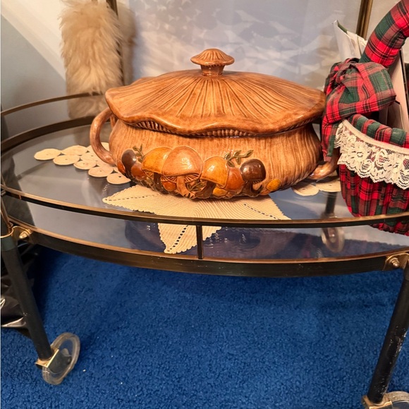 Big Time Boho to SoHo and Way Beyond New EUC - Picture 14 of 14